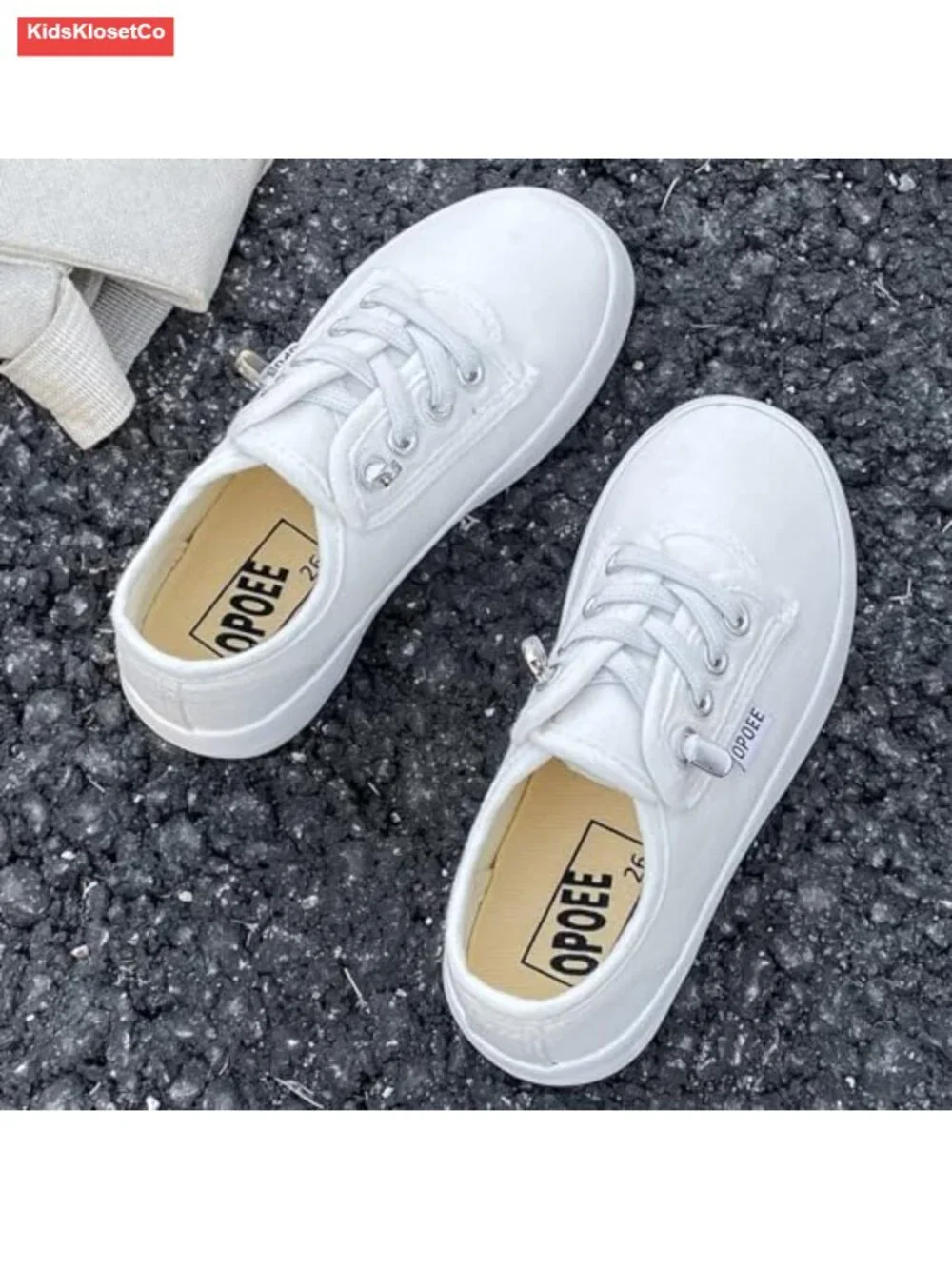 N/A these cute